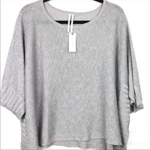 New Anthropologie Blouse